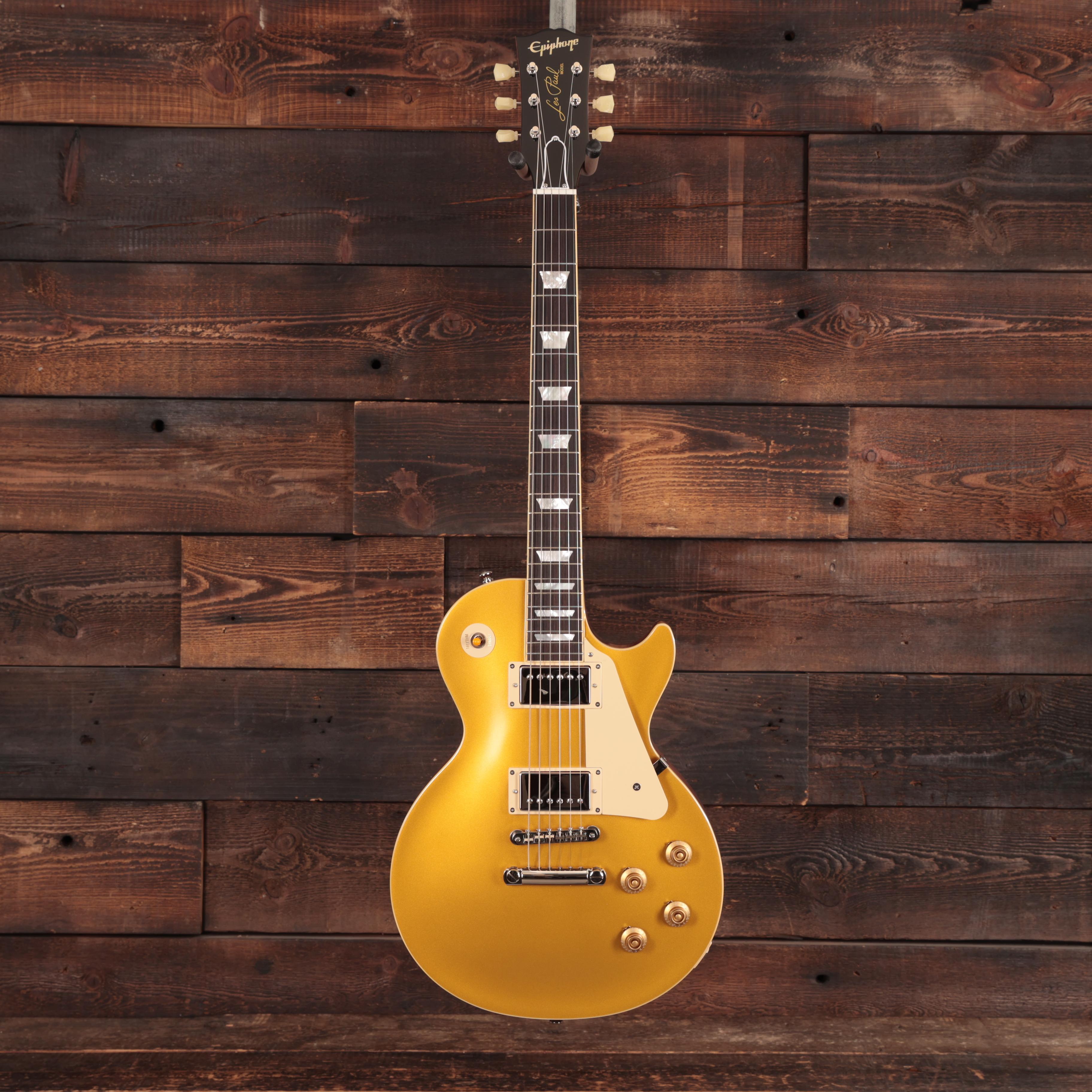 Epiphone LTD 1957 Les Paul Junior Korina エピフォン レアなギター